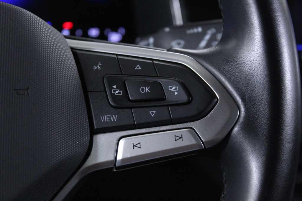 volkswagen-taigo-2024-gasolina-999cc