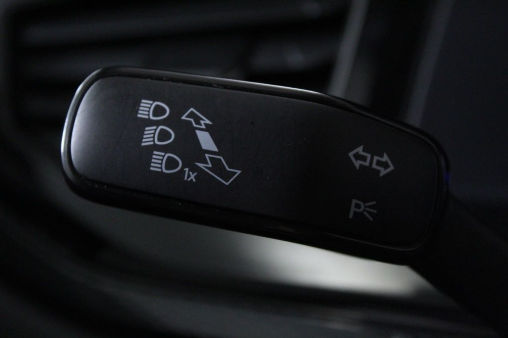 volkswagen-taigo-2024-gasolina-999cc