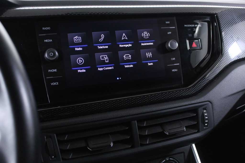 volkswagen-taigo-2024-gasolina-999cc