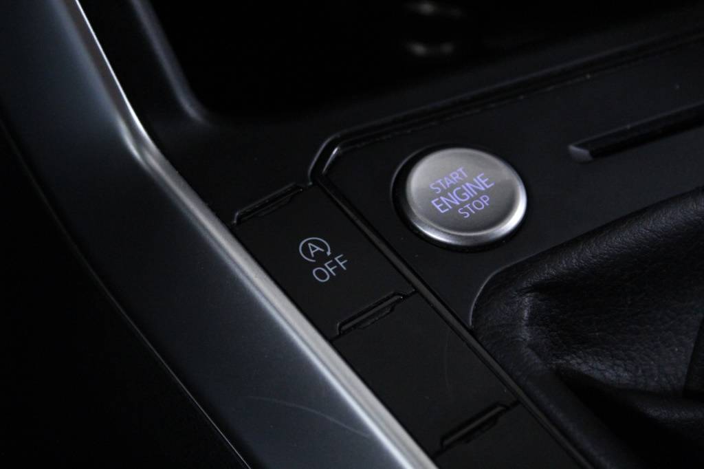 volkswagen-taigo-2024-gasolina-999cc