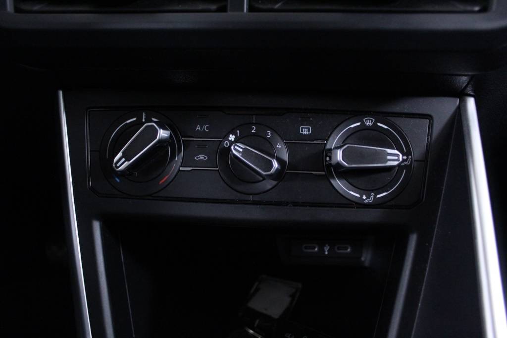 volkswagen-taigo-2024-gasolina-999cc