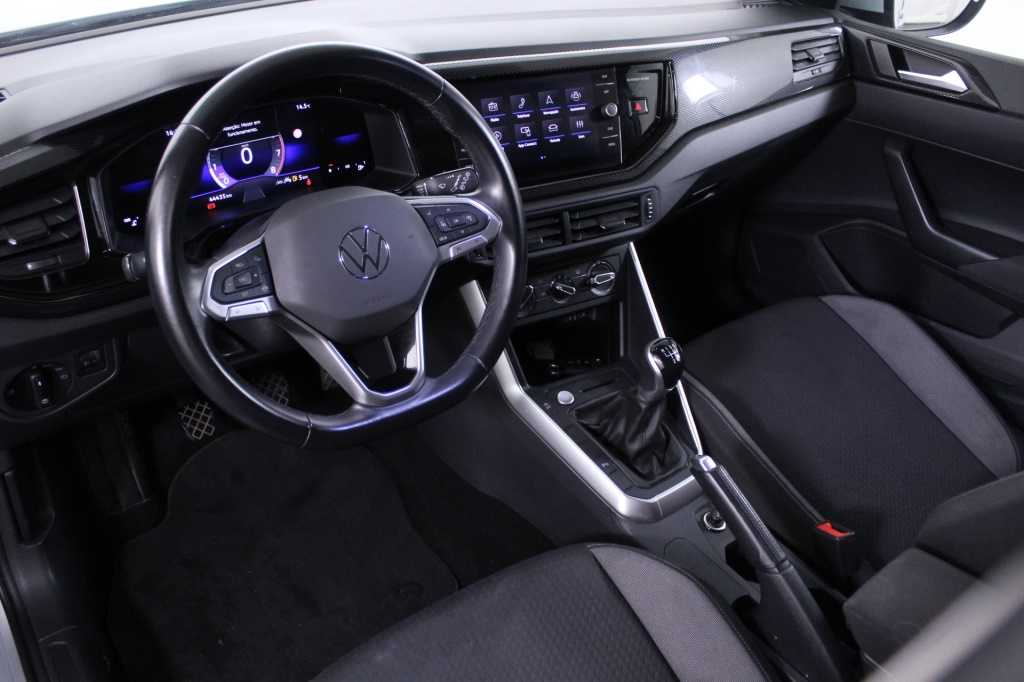volkswagen-taigo-2024-gasolina-999cc