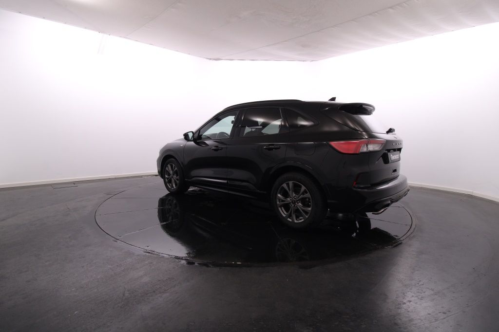 ford-kuga-2022-diesel-1499cc
