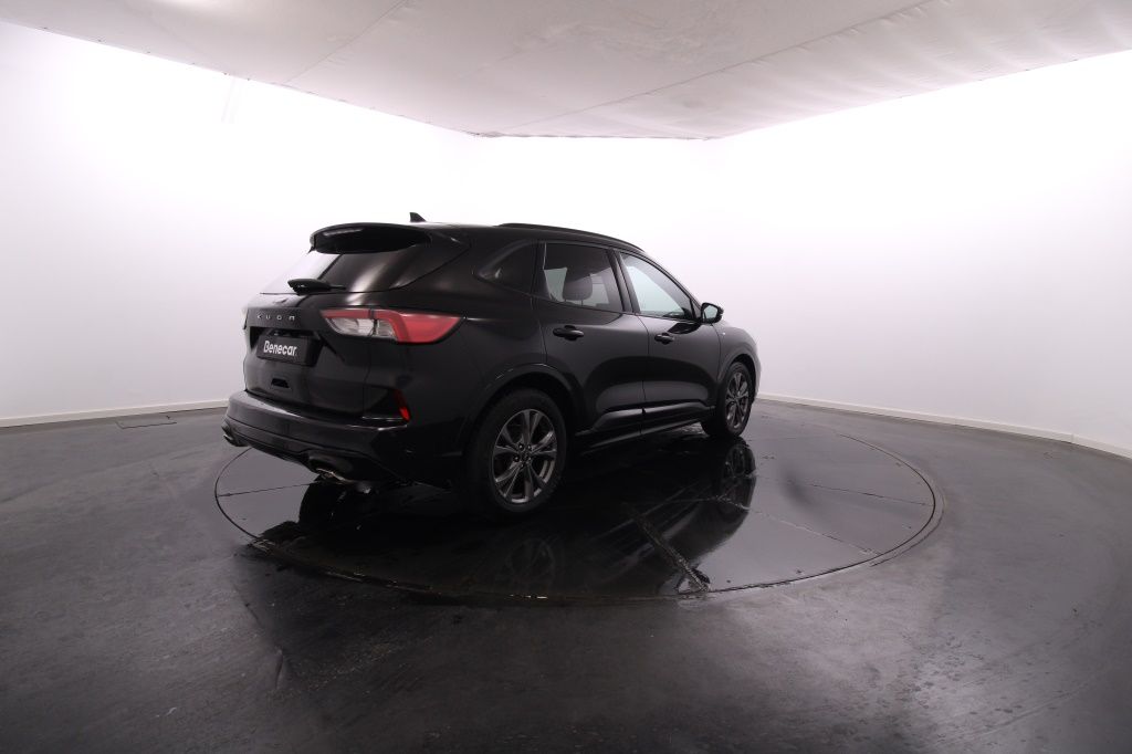 ford-kuga-2022-diesel-1499cc