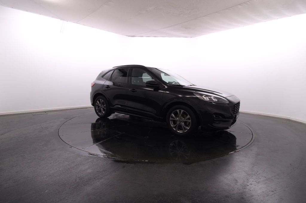 ford-kuga-2022-diesel-1499cc