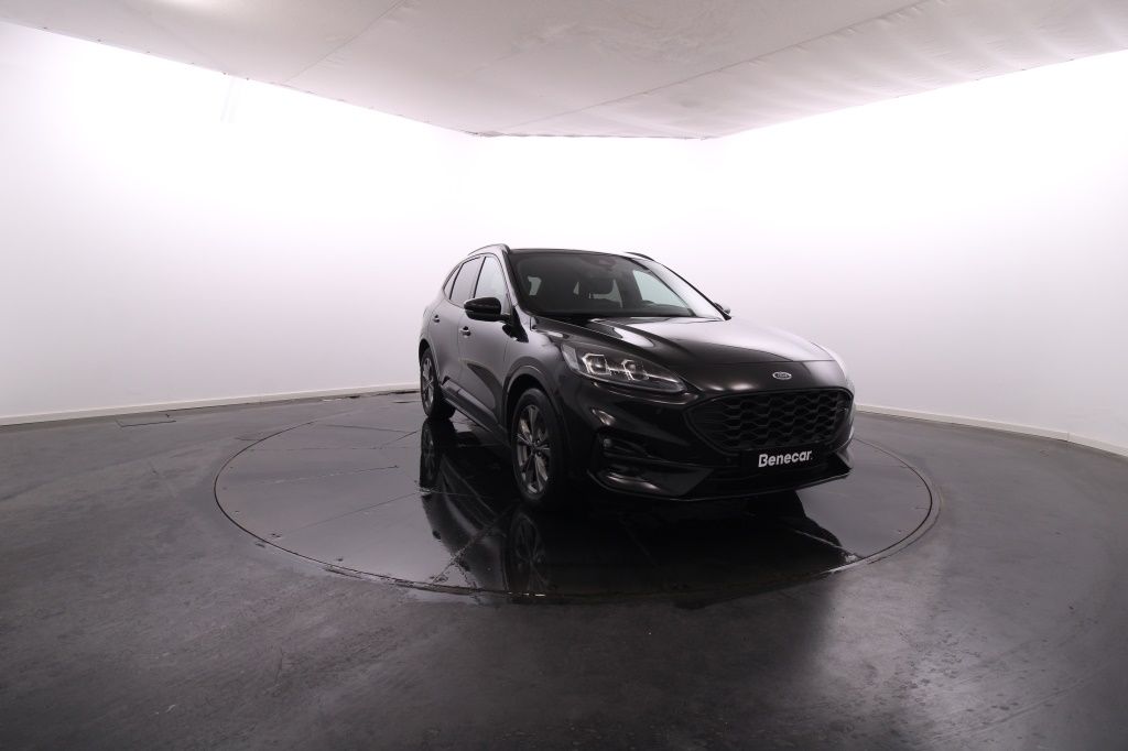 ford-kuga-2022-diesel-1499cc