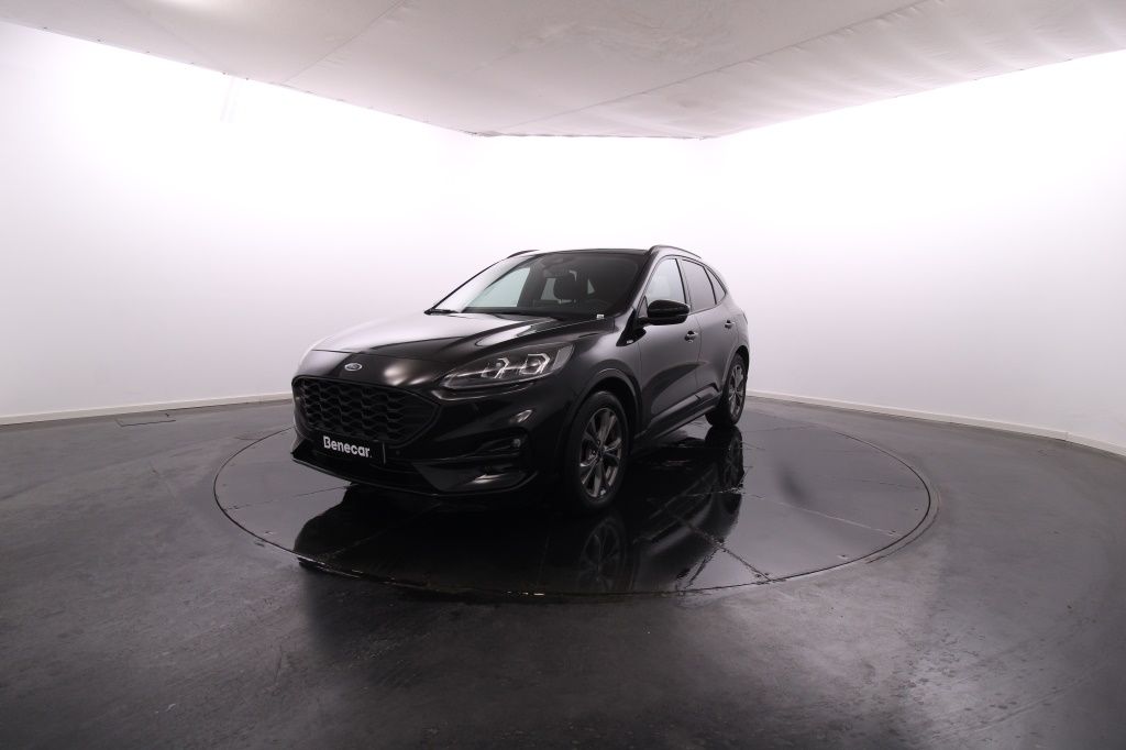 ford-kuga-2022-diesel-1499cc