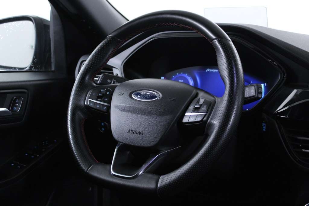 ford-kuga-2022-diesel-1499cc