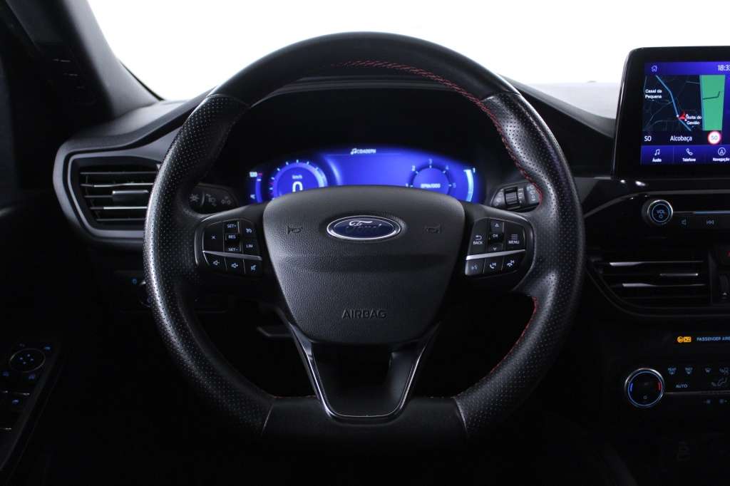 ford-kuga-2022-diesel-1499cc