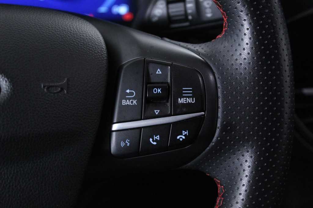 ford-kuga-2022-diesel-1499cc