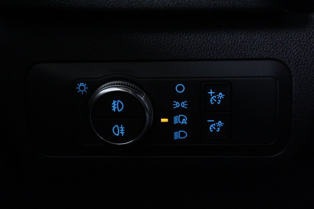 ford-kuga-2022-diesel-1499cc