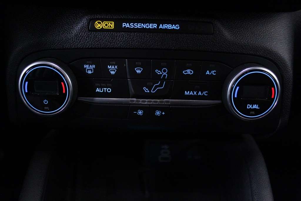ford-kuga-2022-diesel-1499cc