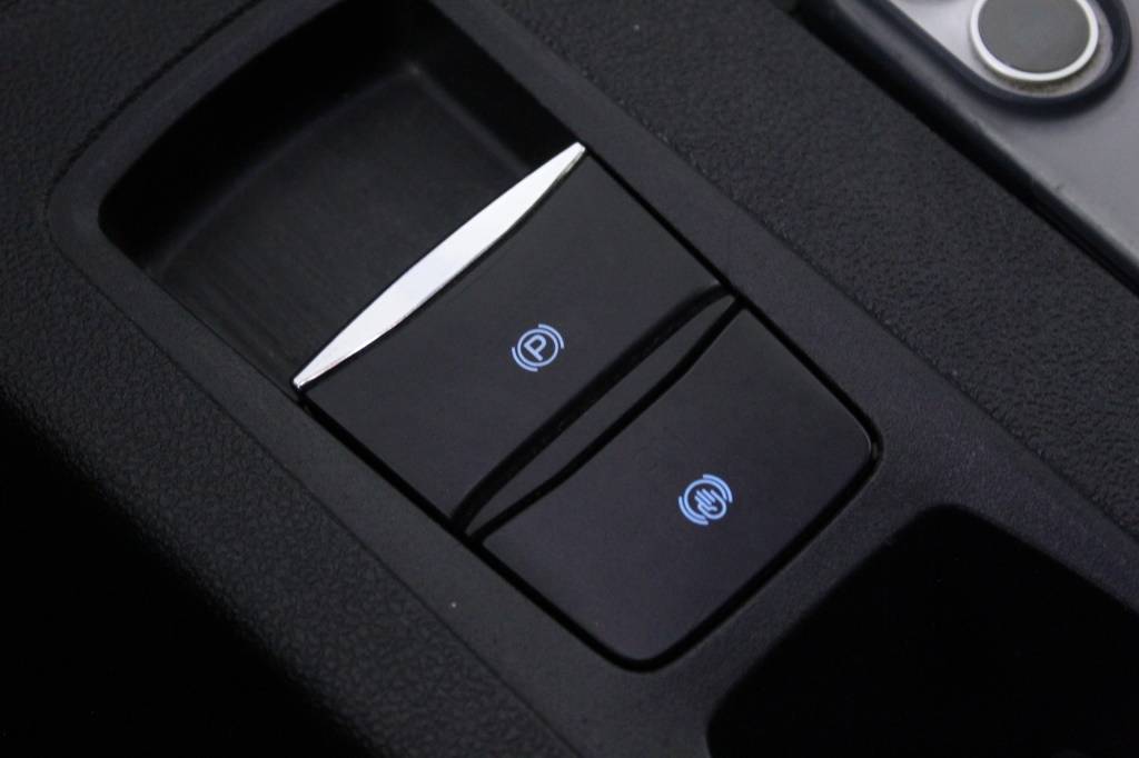 ford-kuga-2022-diesel-1499cc