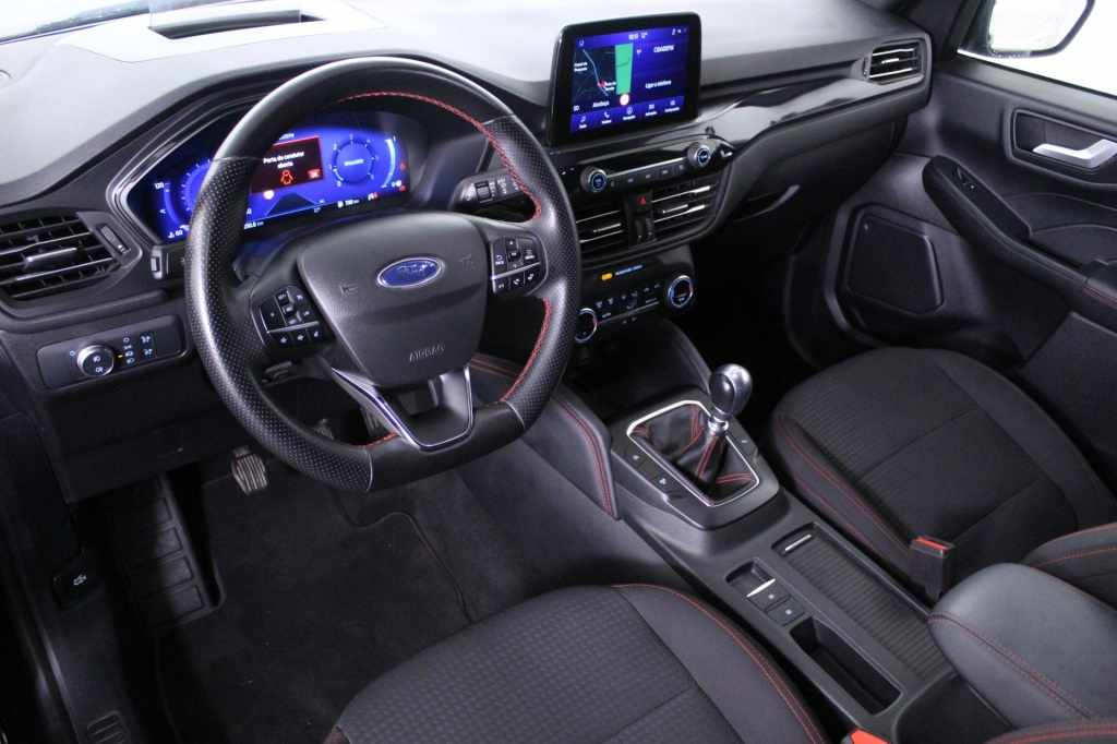 ford-kuga-2022-diesel-1499cc
