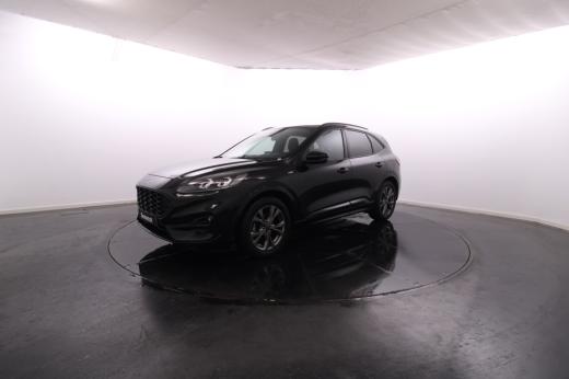 ford-kuga-2022-diesel-1499cc