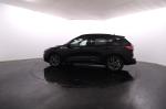 ford-kuga-2022-diesel-1499cc