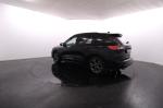 ford-kuga-2022-diesel-1499cc