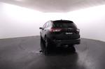 ford-kuga-2022-diesel-1499cc