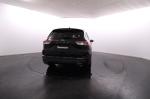 ford-kuga-2022-diesel-1499cc