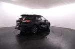 ford-kuga-2022-diesel-1499cc