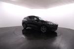 ford-kuga-2022-diesel-1499cc
