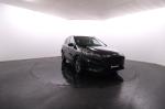 ford-kuga-2022-diesel-1499cc