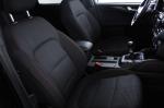 ford-kuga-2022-diesel-1499cc