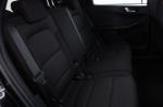 ford-kuga-2022-diesel-1499cc