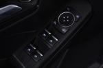 ford-kuga-2022-diesel-1499cc