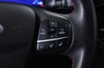 ford-kuga-2022-diesel-1499cc