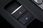 ford-kuga-2022-diesel-1499cc