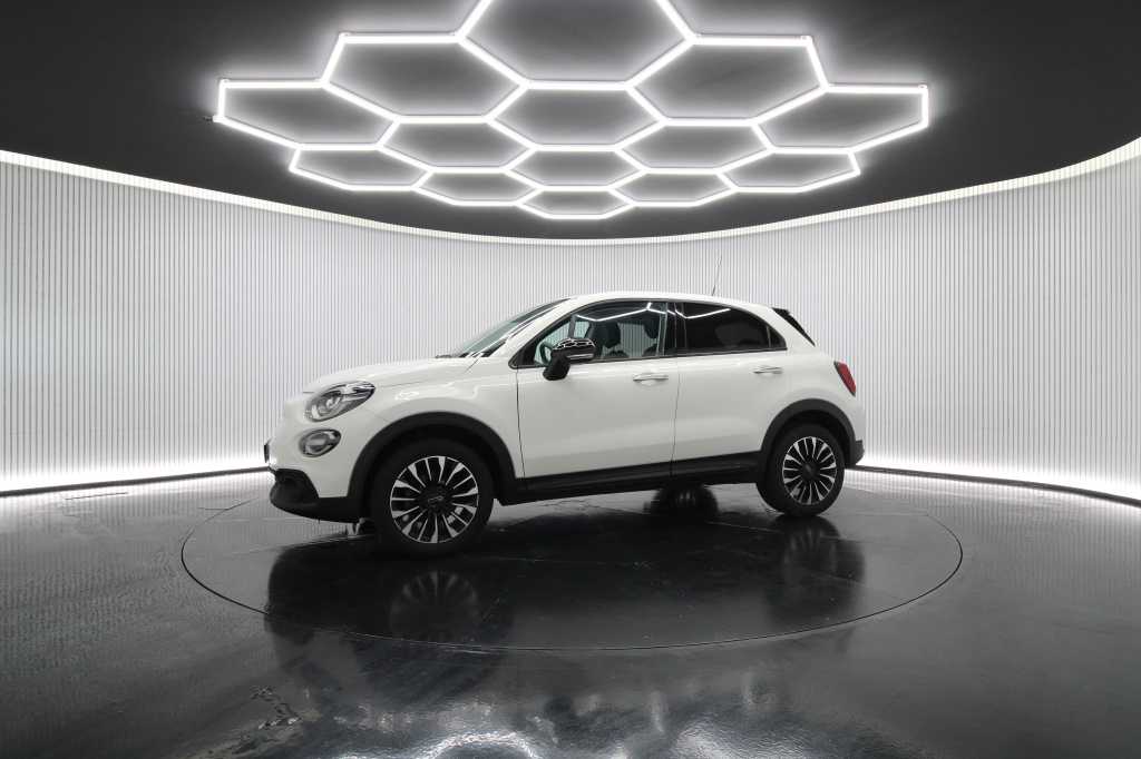 fiat-500x-2023-diesel-1248cc