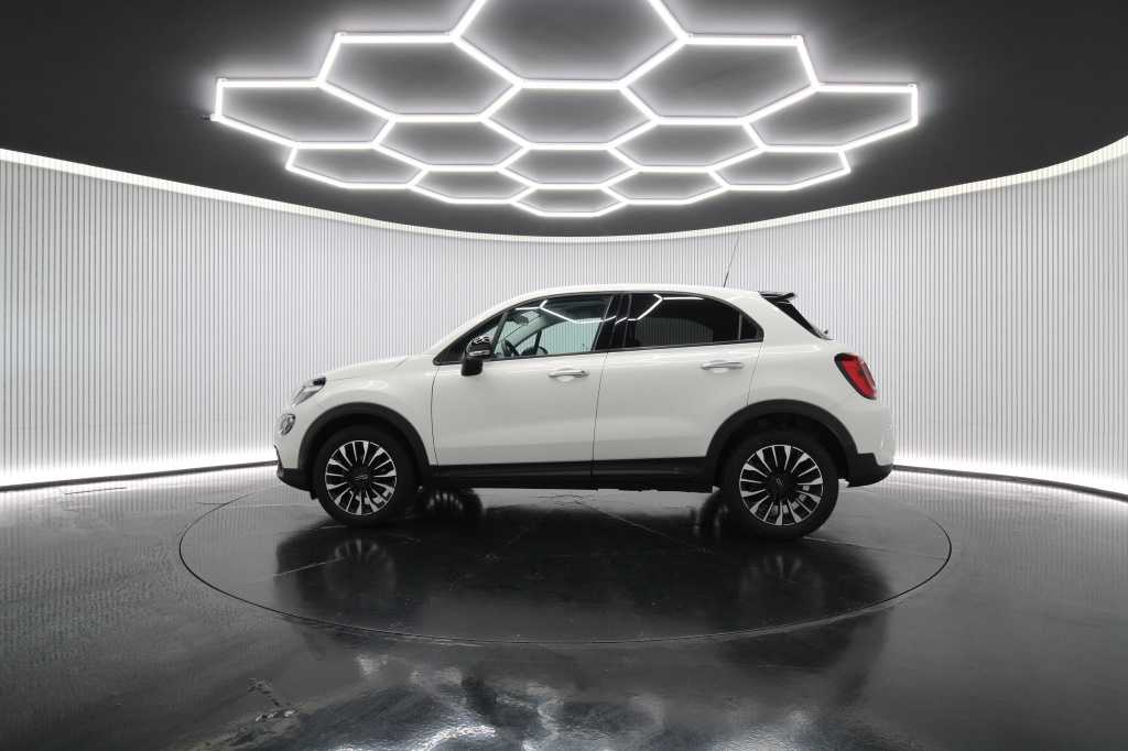 fiat-500x-2023-diesel-1248cc
