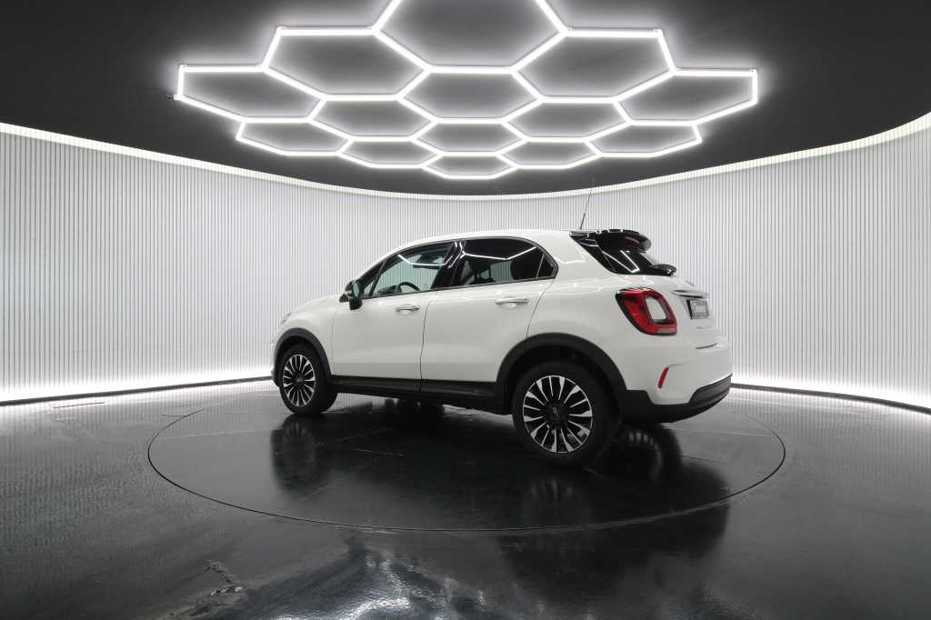 fiat-500x-2023-diesel-1248cc