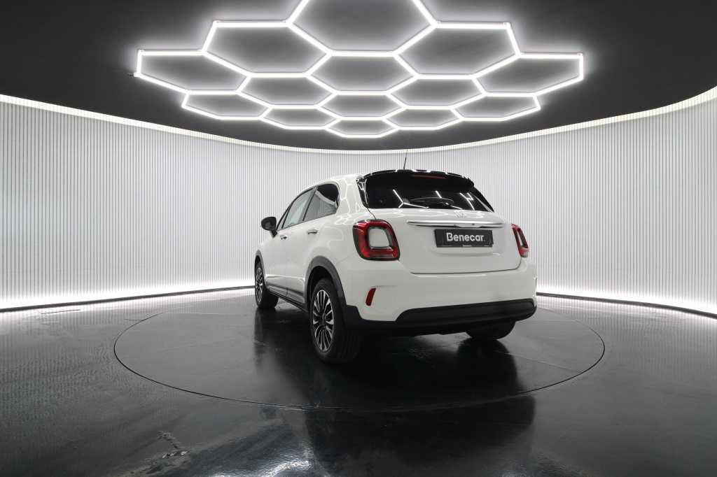 fiat-500x-2023-diesel-1248cc