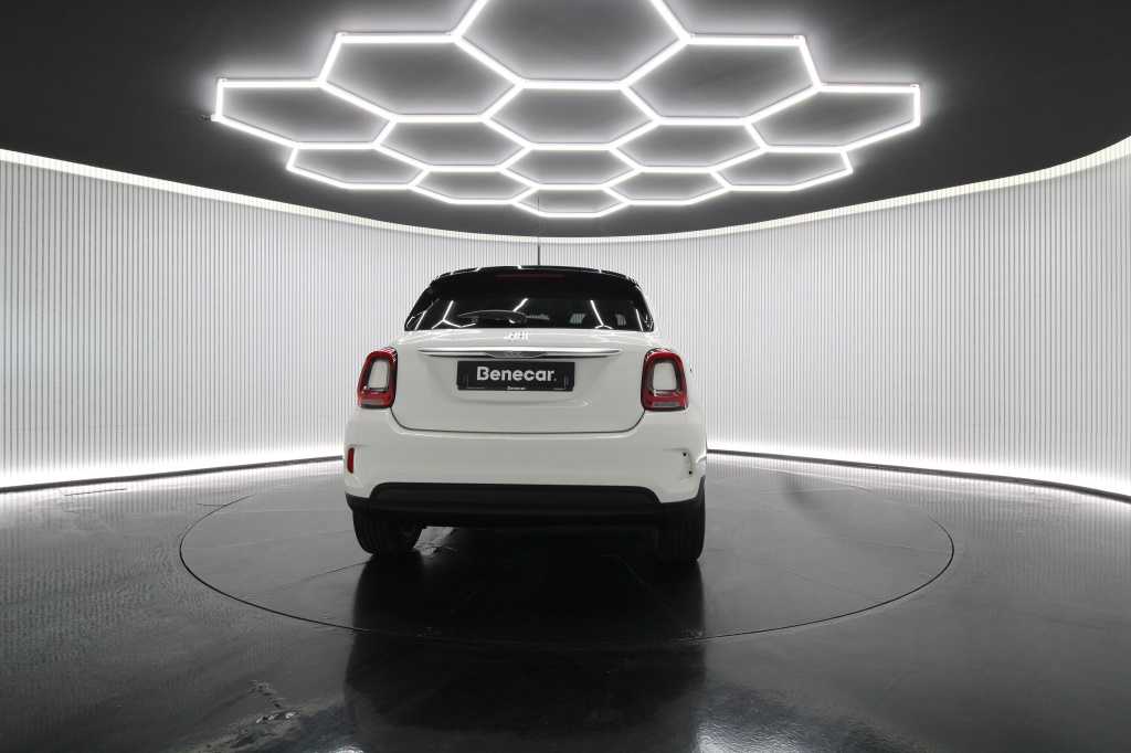 fiat-500x-2023-diesel-1248cc