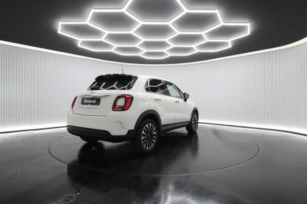 fiat-500x-2023-diesel-1248cc