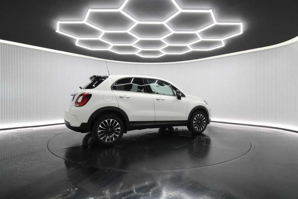 fiat-500x-2023-diesel-1248cc
