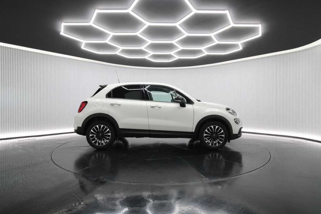 fiat-500x-2023-diesel-1248cc