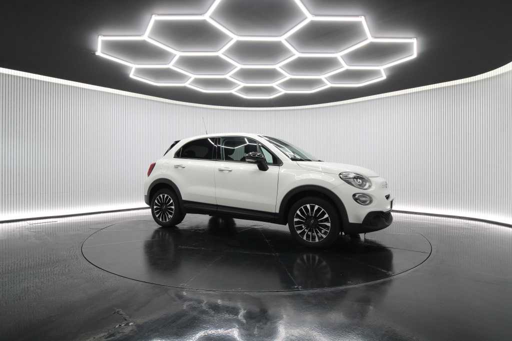 fiat-500x-2023-diesel-1248cc
