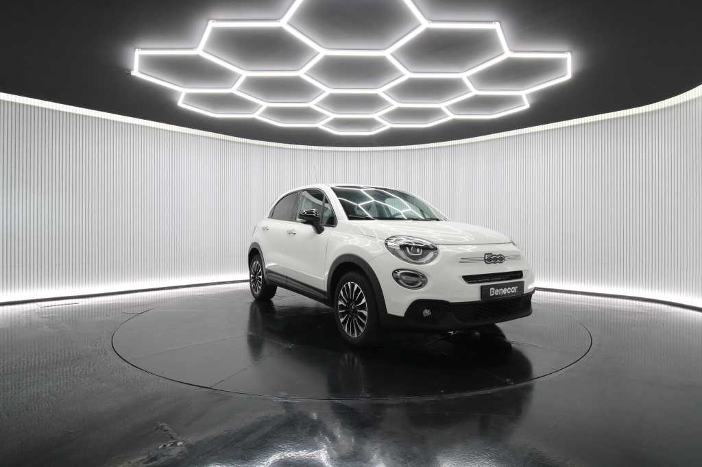 fiat-500x-2023-diesel-1248cc