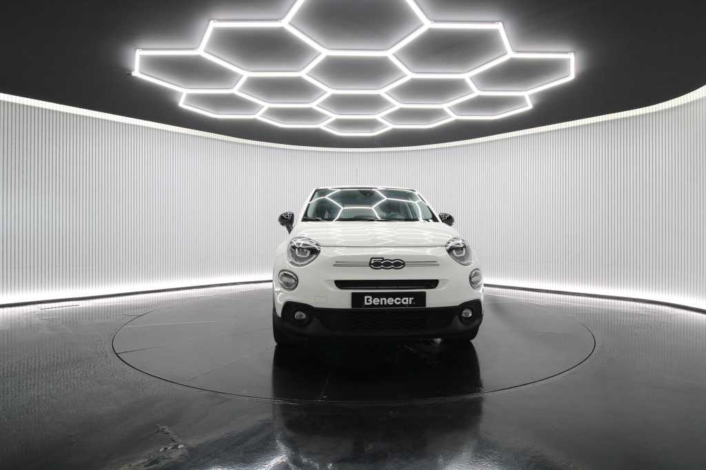 fiat-500x-2023-diesel-1248cc