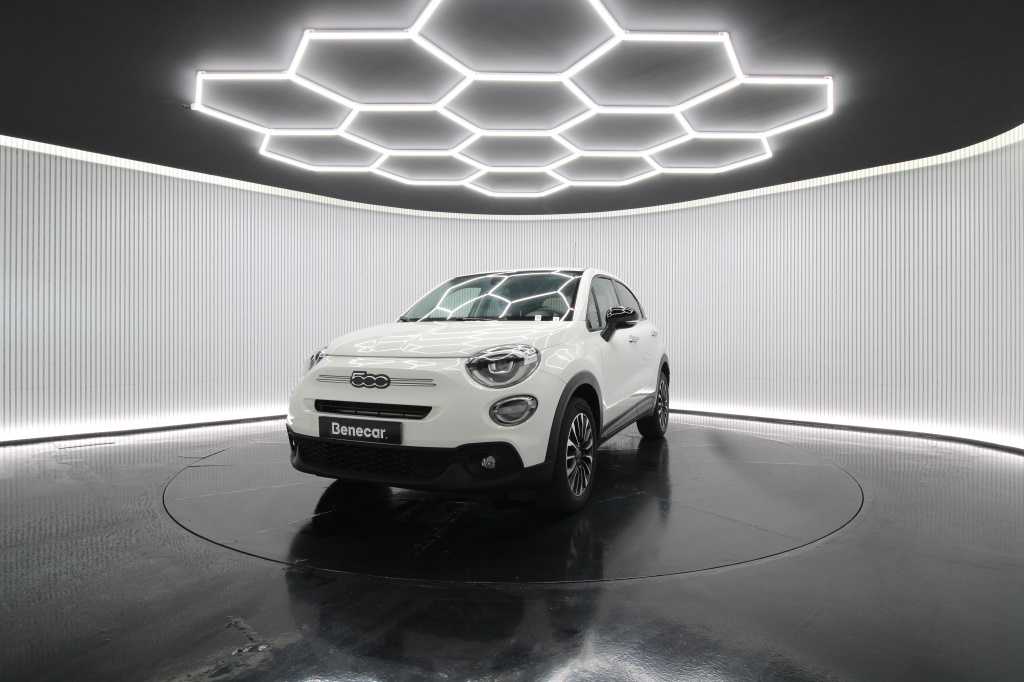 fiat-500x-2023-diesel-1248cc