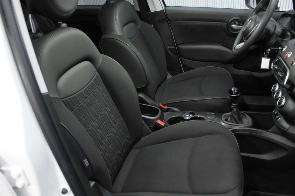 fiat-500x-2023-diesel-1248cc