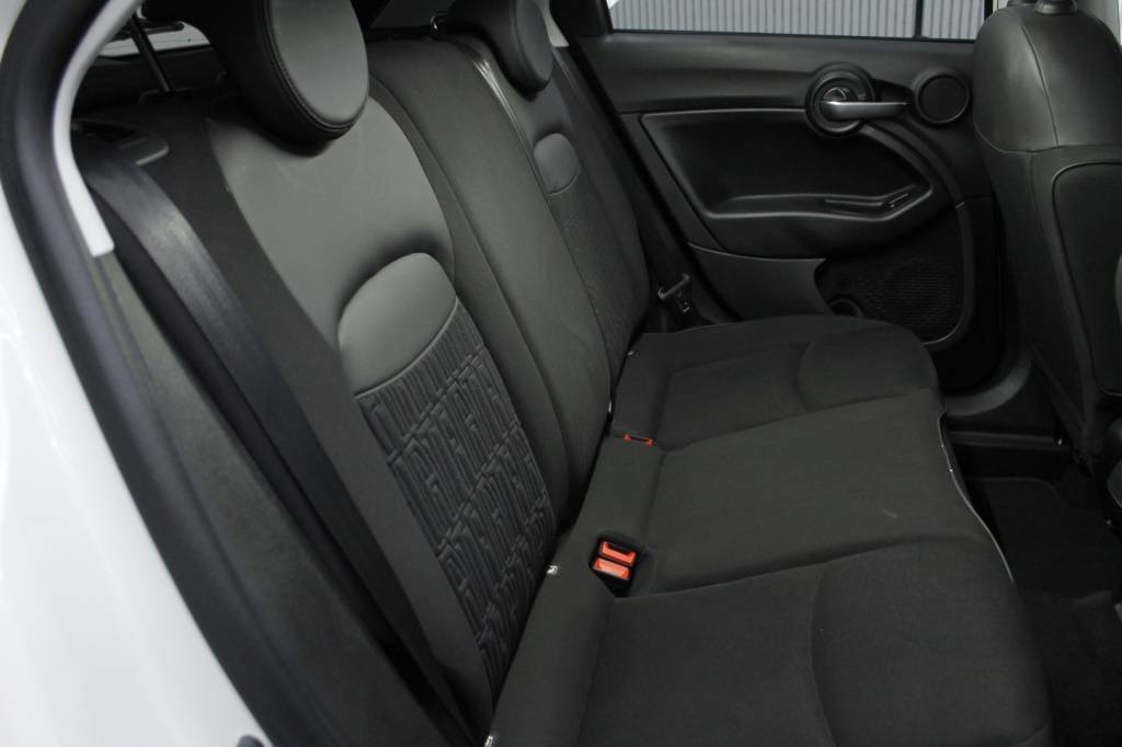 fiat-500x-2023-diesel-1248cc