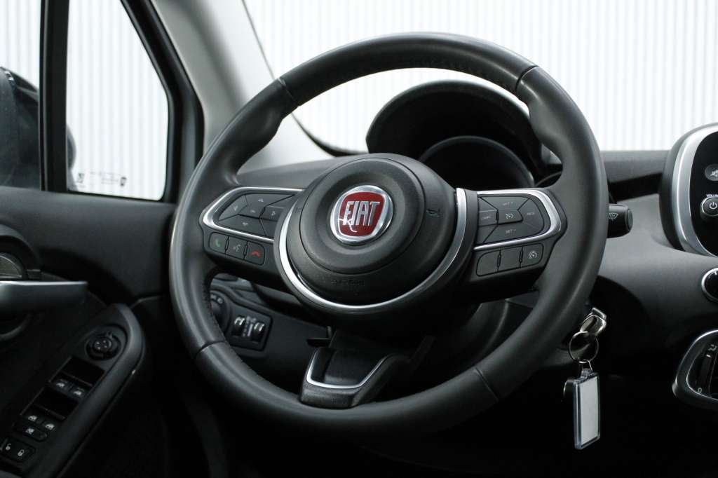fiat-500x-2023-diesel-1248cc