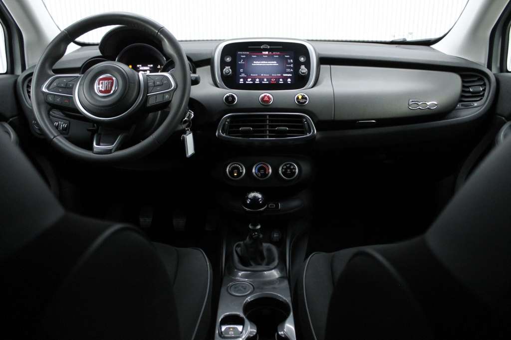 fiat-500x-2023-diesel-1248cc