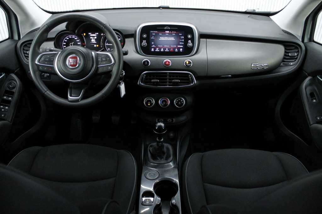 fiat-500x-2023-diesel-1248cc