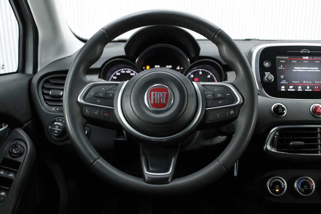 fiat-500x-2023-diesel-1248cc