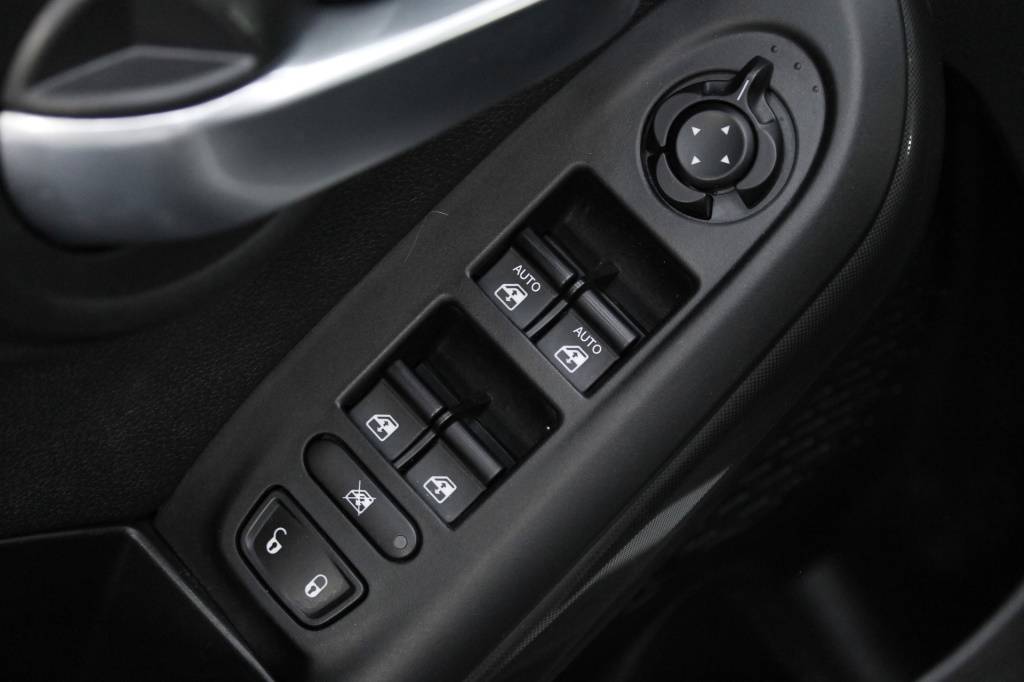 fiat-500x-2023-diesel-1248cc